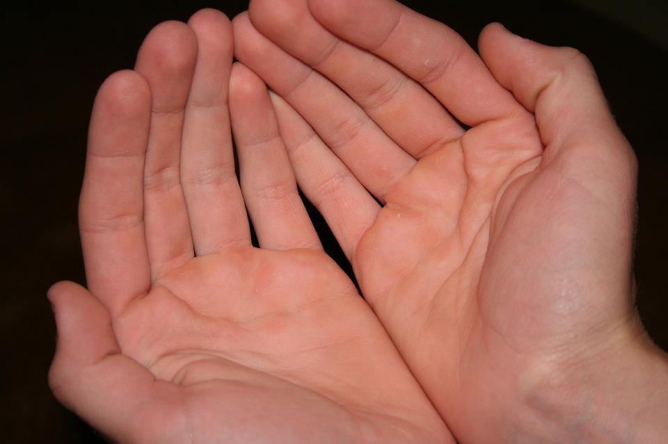 21351696888_21d63759b2_o