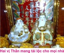 8-than-tai-1