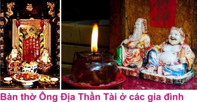 8-than-tai-2