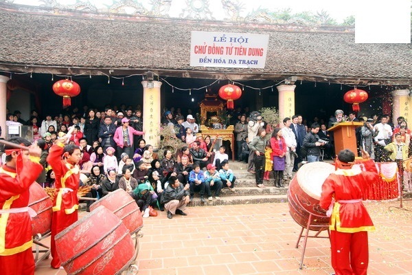 Hoi_Den_Hoa_Da_Trach_wikihanoi