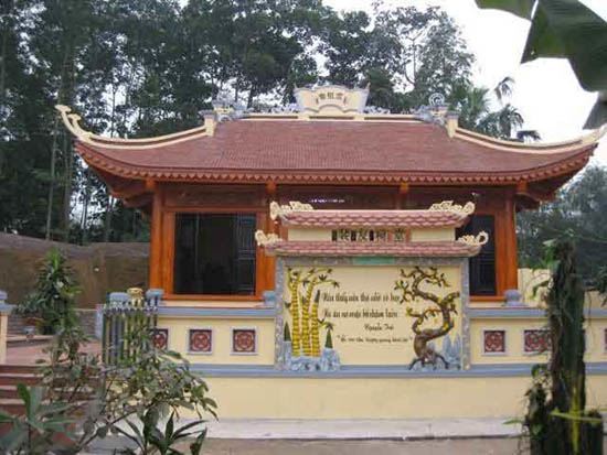 Thiet-ke-nha-tho-tu-duong-dong-ho-3