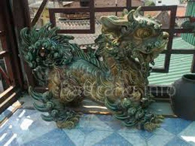 con-nghe-nho