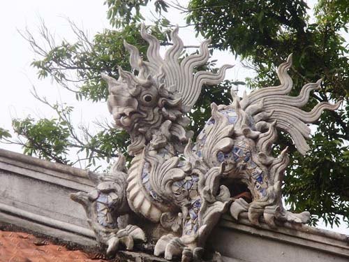 con-nghe-viet