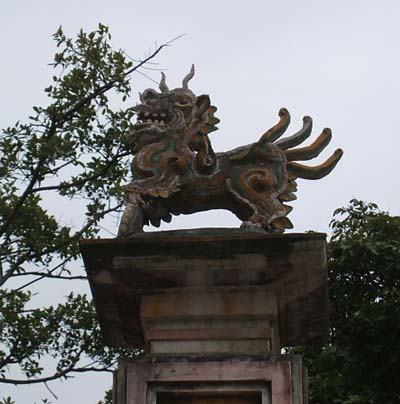 connghe