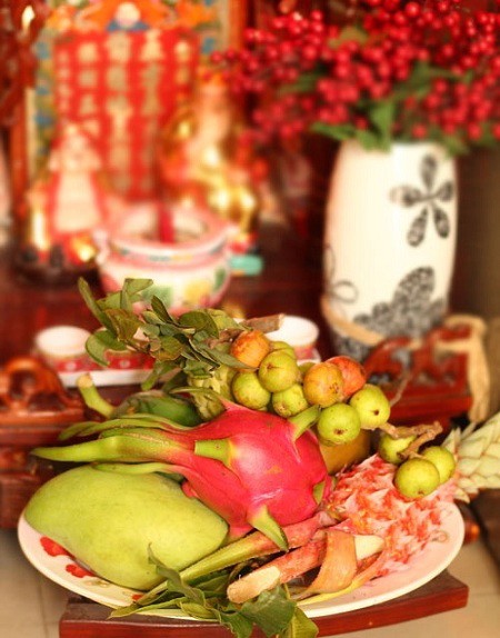 cung-giao-thua-2