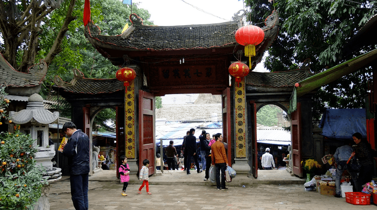 den-ong-hoang-bay