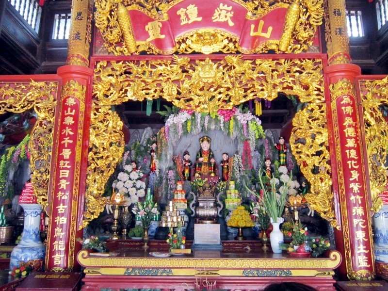 dien-tho-mau-lieu-hanh-cong-chua-e1443077017906