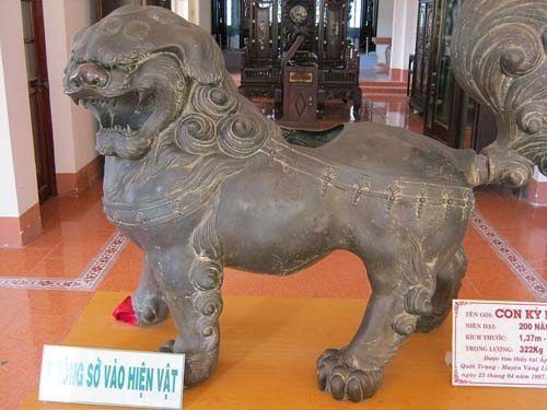 ki-lan-viet-nam