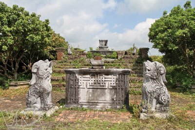 nghe-da