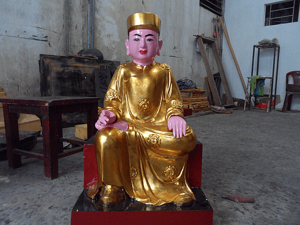 ong_hoang_10