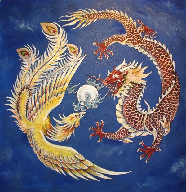 su-tich-phuong-hoang-13
