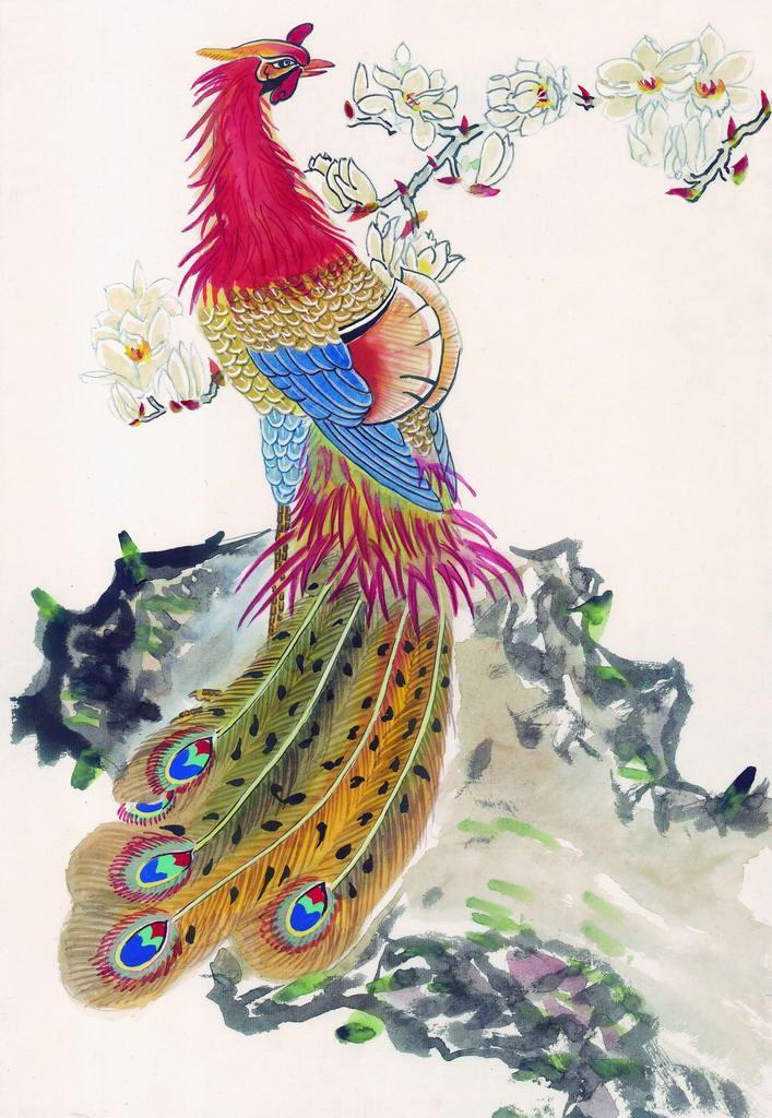 su-tich-phuong-hoang-17