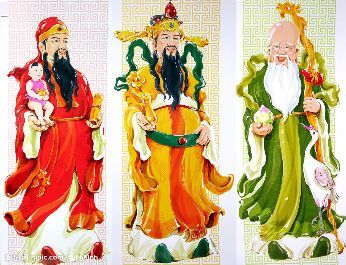 su-tich-tam-da-phuc-loc-tho-141