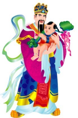 su-tich-tam-da-phuc-loc-tho-16