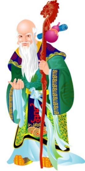 su-tich-tam-da-phuc-loc-tho-17