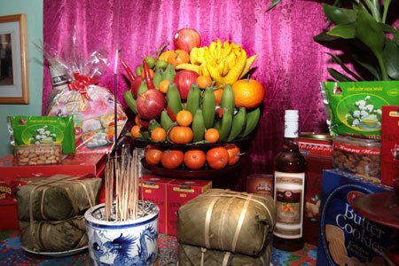 trithucsong.com-oanhntk201214112244257-2
