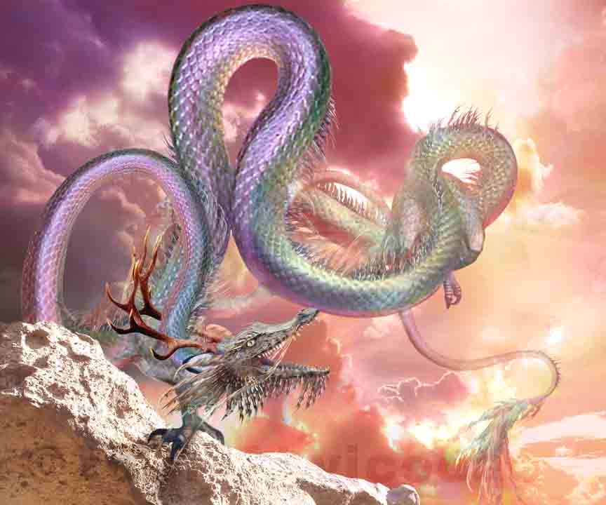 truyen-thuyet-loai-rong-3