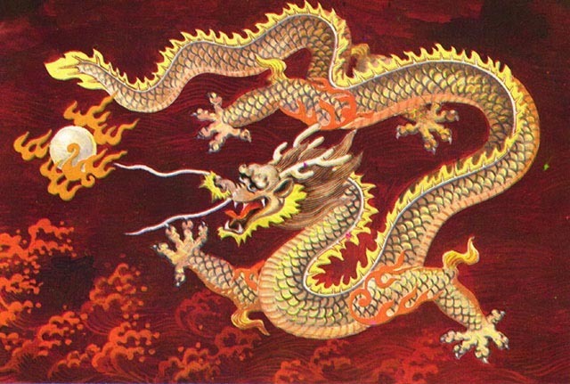 truyen-thuyet-loai-rong-8