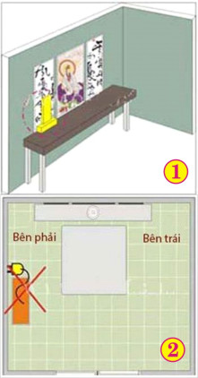 7-ban-tho-1