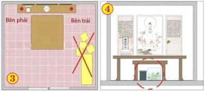 7-ban-tho-2