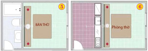 7-ban-tho-3