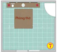7-ban-tho-4