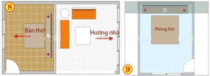 7-ban-tho-5