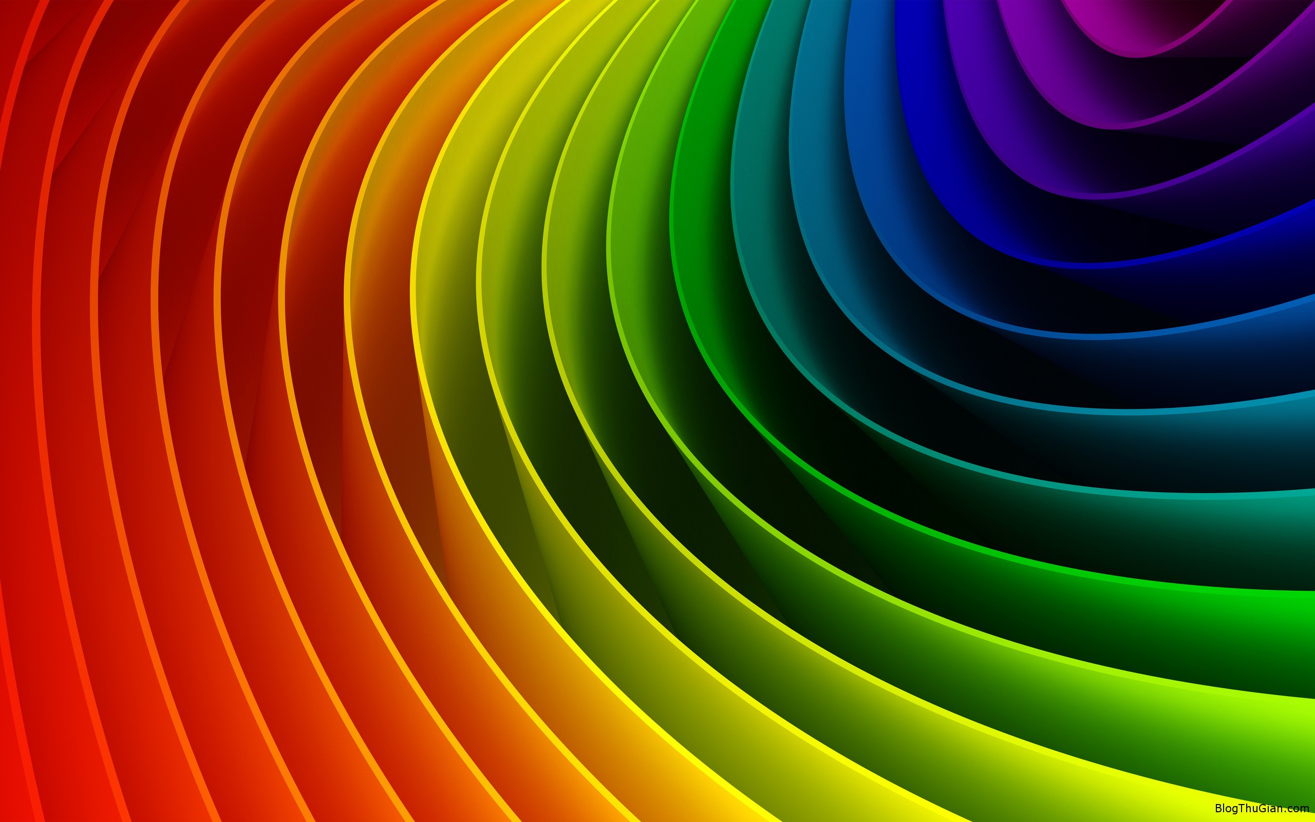 Creative_Wallpaper_Color_spectrum_028498_