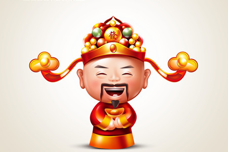 Nhung-vi-tri-giup-khai-thong-van-may-nam-2016-2-1456359920-width450height300