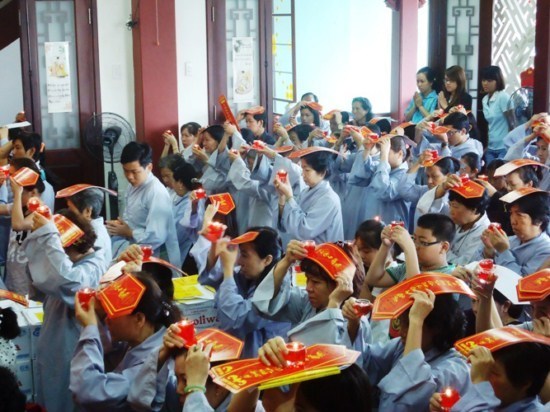 giai-ma-tuc-dang-sao-giai-han-dau-nam-12366-1