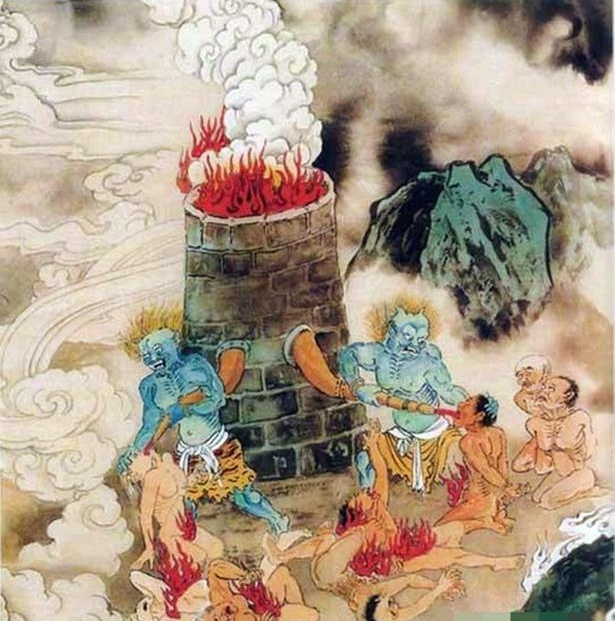 tinhhoa.net-2Ml6jY-20160224-bo-tranh-ve-duoi-dia-nguc-xem-xong-lieu-ban-con-muon-lam-dieu-xau-ac