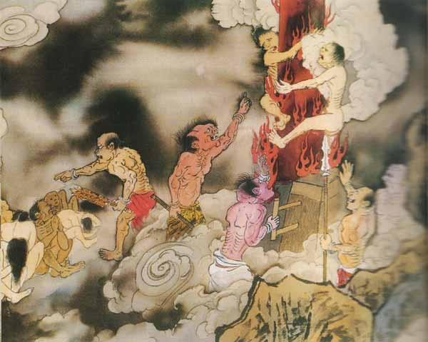 tinhhoa.net-hsmdcE-20160224-bo-tranh-ve-duoi-dia-nguc-xem-xong-lieu-ban-con-muon-lam-dieu-xau-ac