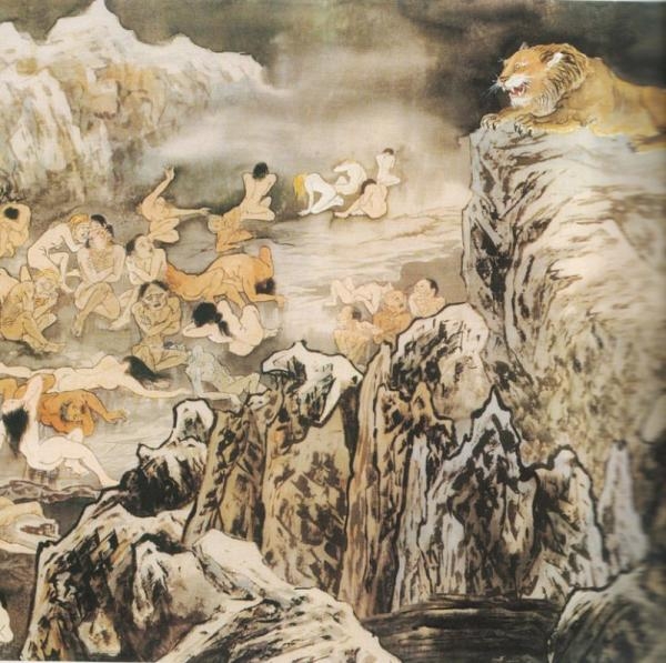 tinhhoa.net-xRH3Yg-20160224-bo-tranh-ve-duoi-dia-nguc-xem-xong-lieu-ban-con-muon-lam-dieu-xau-ac