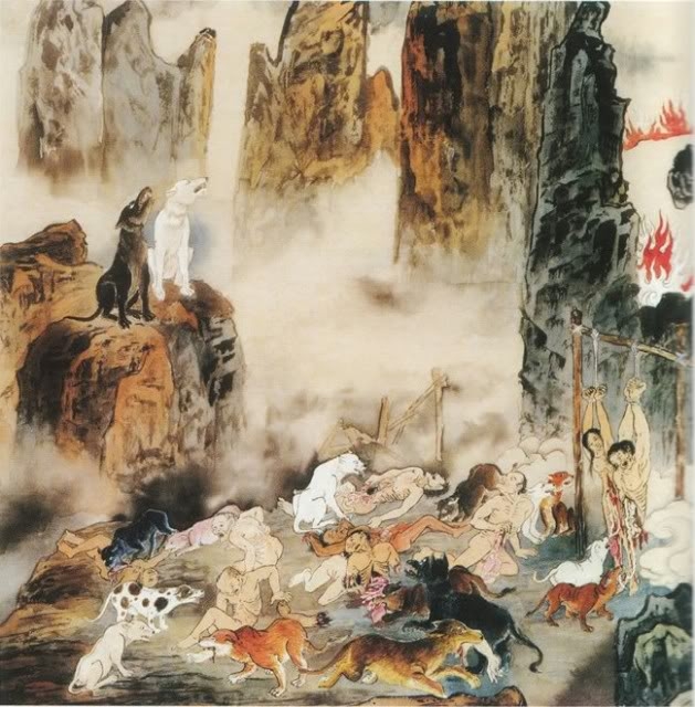tinhhoa.net-xsgbqx-20160224-bo-tranh-ve-duoi-dia-nguc-xem-xong-lieu-ban-con-muon-lam-dieu-xau-ac