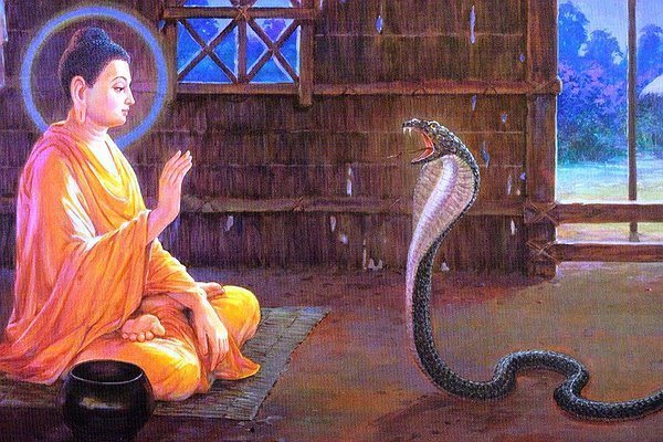 150629_-_noi_xau_nguoi_khac_-_3.jpg.600x400_q85_box-0,0,1206,805_crop_detail