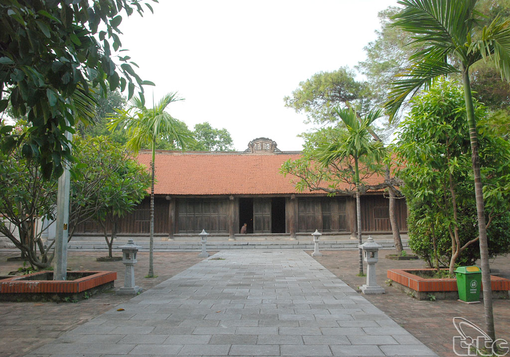 Mocbankinh01