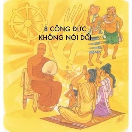 Noi-doi-Phat-giao