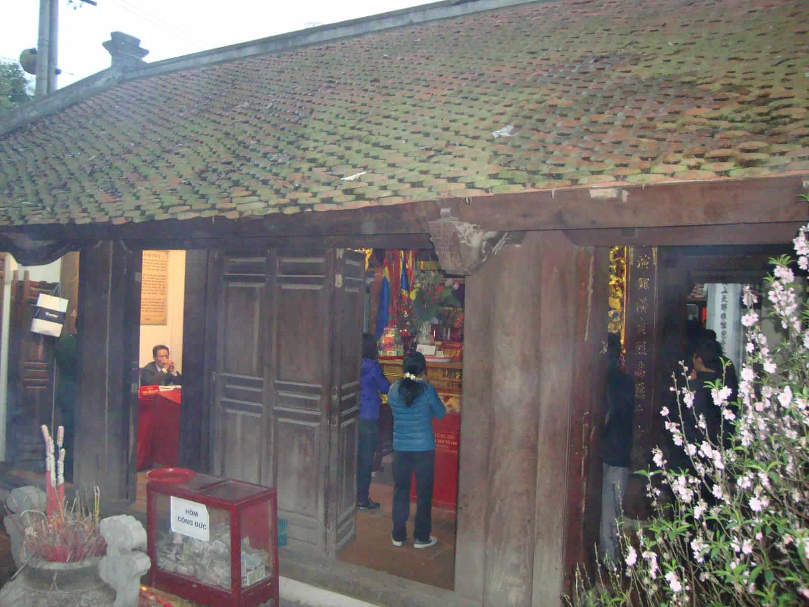 am-my-chau