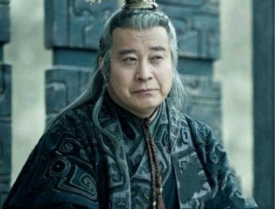 ket-cuc-bi-tham-cua-nhung-dai-gian-than-trong-lich-su22