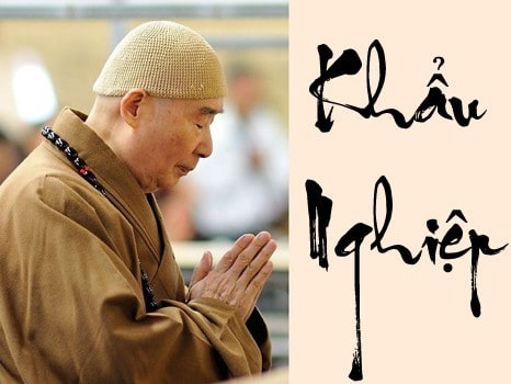 khaunghiep