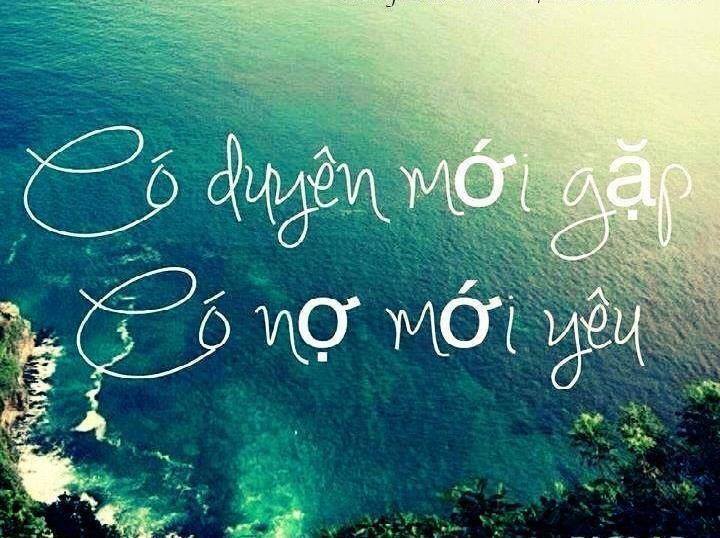 4e150a3be1120441734a32bbe05b478d4f17e6ba