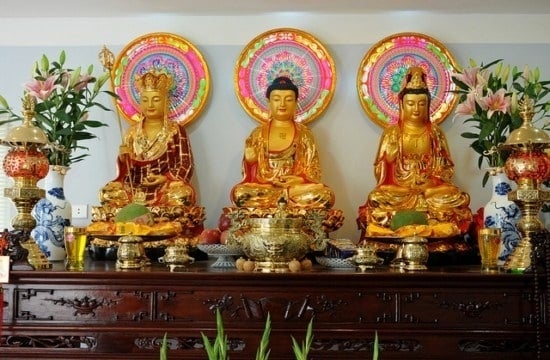 ban-tho-phat-tai-gia