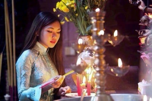 ngaynaylechuadaunam