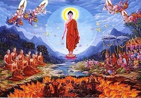 tai-sao-lam-viec-ac-lai-khong-bi-ac-bao