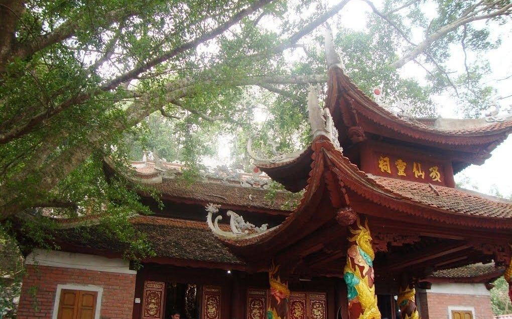 Den-chinh1