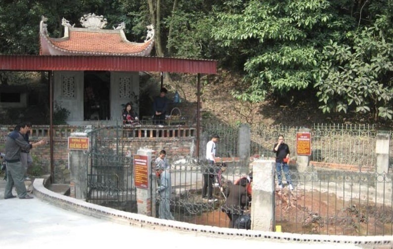 Giengthieng3