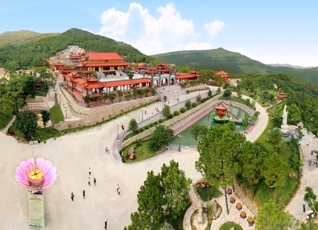 anh ba vang 3