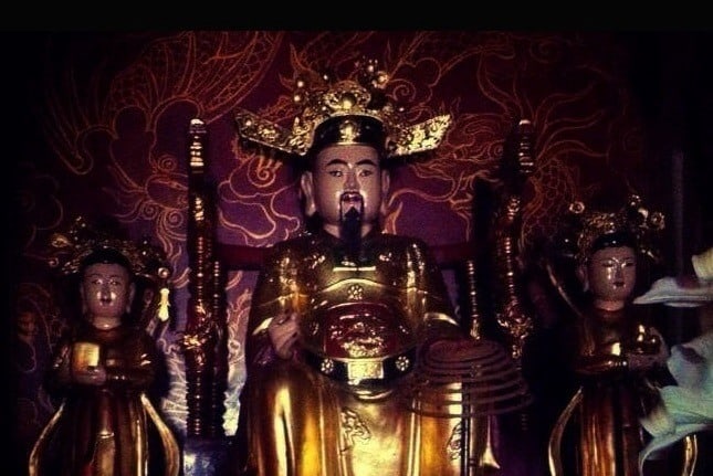 ducthanhtrantranh