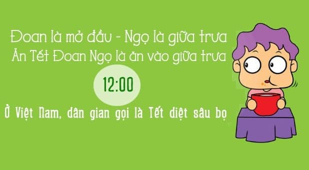 tet-doan-ngo