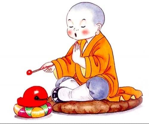 Huong-dan-tung-kinh-cho-Phat-tu-tai-gia